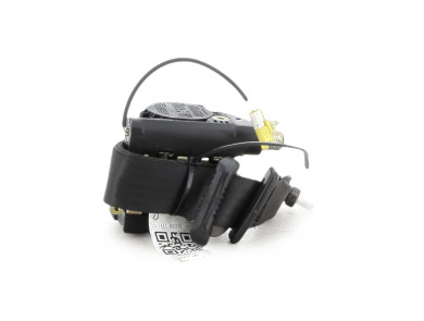 Left front seatbelt - Fiat PANDA II - 735388037 - U1-8935I