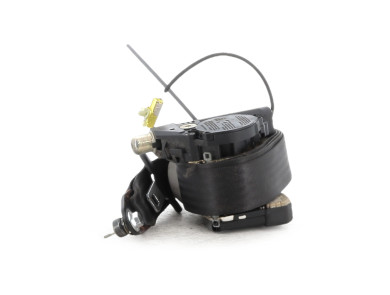 Left front seatbelt - Fiat PANDA II - 735388037 - U1-8935I