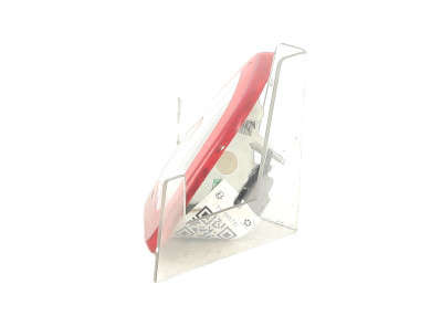 Left hatchback boot light - Renault TWINGO II PH.2 - 265552730R - T1-6457W