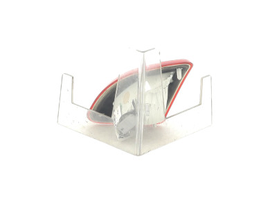 Left hatchback boot light - Renault TWINGO II PH.2 - 265552730R - T1-6457W