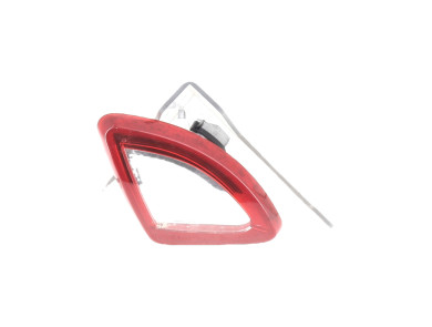 Left hatchback boot light - Renault TWINGO II PH.2 - 265552730R - T1-6457W