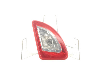 Left hatchback boot light - Renault TWINGO II PH.2 - 265552730R - T1-6457W