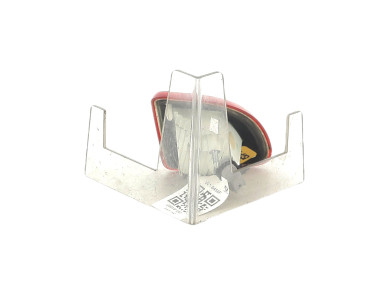 Right hatchback boot light - Renault TWINGO II PH.2 - 265503882R - W1-6456F