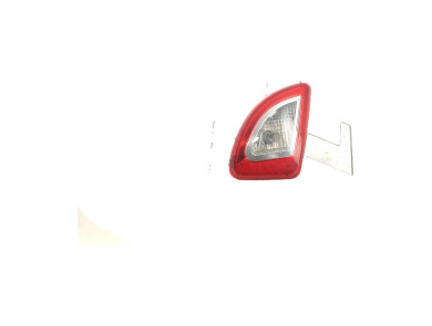 Right hatchback boot light - Renault TWINGO II PH.2 - 265503882R - W1-6456F