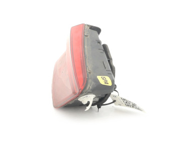Left hatchback boot light used - Volkswagen TIGUAN - 5NA945307D