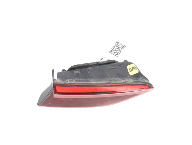 Left hatchback boot light - Volkswagen TIGUAN II PH.1 - 5NA945307D - G1-1417S