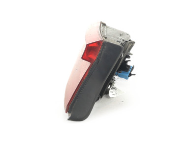 Right hatchback boot light used - Volkswagen TIGUAN - 5NA945308D