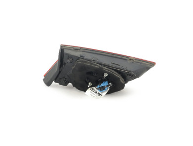 Right hatchback boot light - Volkswagen TIGUAN II PH.1 - 5NA945308D - V1-1401W