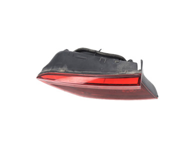 Right hatchback boot light - Volkswagen TIGUAN II PH.1 - 5NA945308D - V1-1401W
