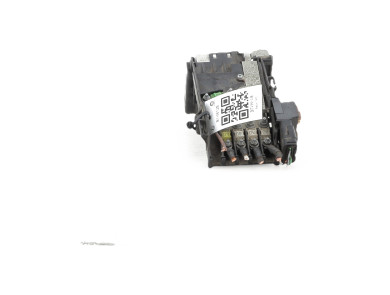 BPGA - Peugeot 5008 I PH.1 - 9810872780 - B1-3612E