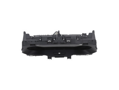 Odometer used - Volkswagen TIGUAN - 5NA920791A