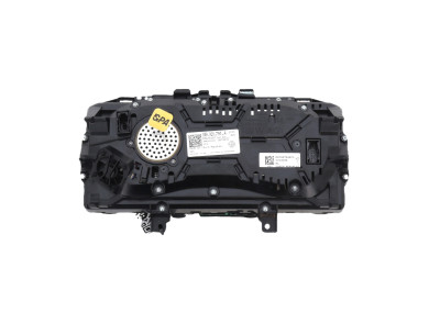 Compteur - Volkswagen TIGUAN II PH.1 - 5NA920791A - K1-1459A