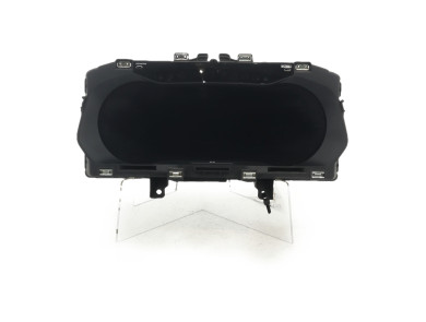 Odometer - Volkswagen TIGUAN II PH.1 - 5NA920791A - K1-1459A