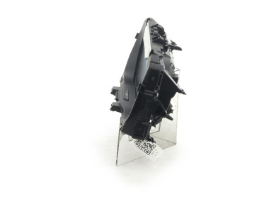 Odometer - Volkswagen TIGUAN II PH.1 - 5NA920791A - K1-1459A