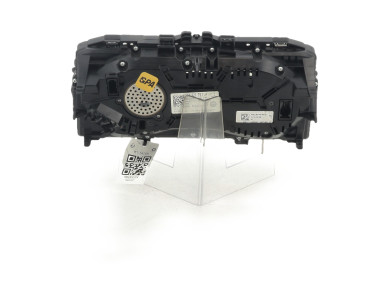 Odometer - Volkswagen TIGUAN II PH.1 - 5NA920791A - K1-1459A