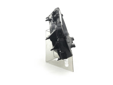 Compteur - Volkswagen TIGUAN II PH.1 - 5NA920791A - K1-1459A