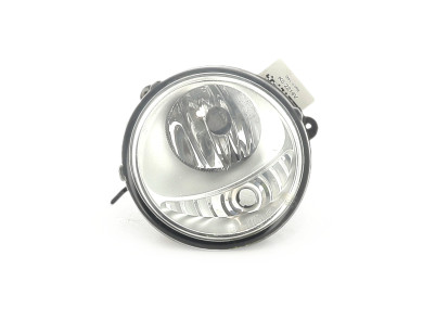 Antibrouillard avant gauche - Renault TWINGO II PH.2 - 261558092R - K0-2214V