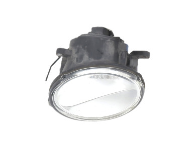 Antibrouillard avant gauche - Renault TWINGO II PH.2 - 261558092R - K0-2214V