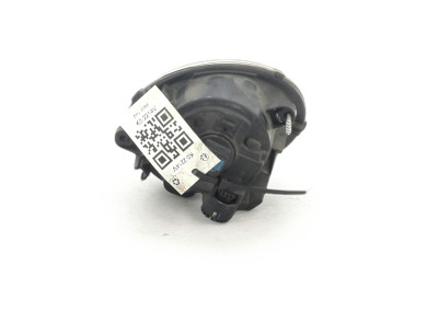 Left front fog light - Renault TWINGO II PH.2 - 261558092R - K0-2214V