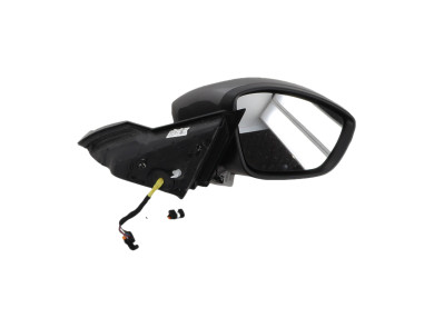 Rétroviseur droit occasion - Peugeot 2008 - 98 271 325 XT