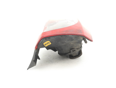 Feu arrière droit - Renault TWINGO II PH.2 - 8201523617 - E0-2208L