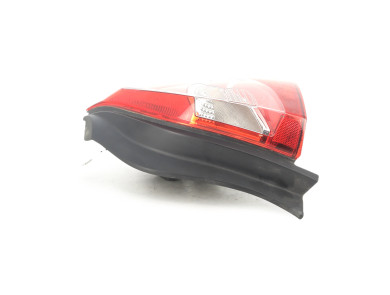 Feu arrière droit - Renault TWINGO II PH.2 - 8201523617 - E0-2208L