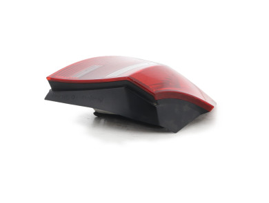 Left rear light - BMW SERIE 1 I PH.2 - 63210432623 - M1-6452C