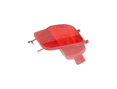 Feu de pare choc arrière gauche - Peugeot 2008 II PH.1 - 9811718480 - U1-3448U