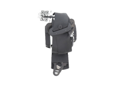 Ceinture sécurité avant gauche occasion - Peugeot 208 - 98 208 526 XX