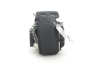 Left front seatbelt - Peugeot 208 II PH.1 - 98208526XX - Q1-5734Z