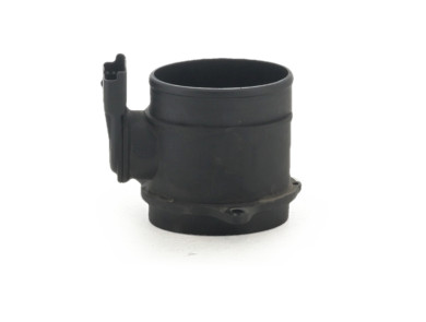 Mass Air Flow (MAF) sensor - Citroen C4 PICASSO I - 1610874680 - Q1-6598A