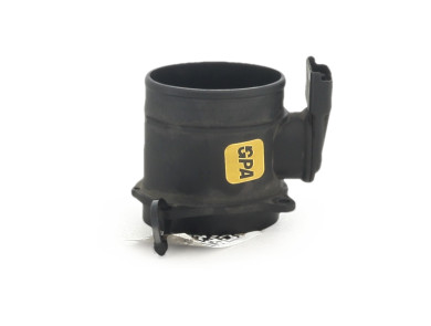 Mass Air Flow (MAF) sensor - Citroen C4 PICASSO I - 1610874680 - Q1-6598A