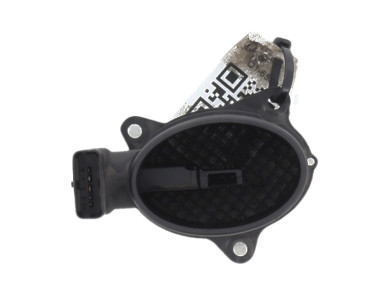 Débimètre - Citroen C4 PICASSO I - 1610874680 - Q1-6598A