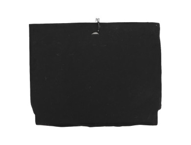 Garniture / Tapis de coffre occasion - Peugeot 2008 - 98 258 337 ZD