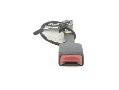 Attache ceinture sécurité avant gauche occasion - Volkswagen TIGUAN - 5NA857755 MNB
