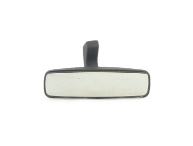 Rétroviseur intérieur occasion - Citroen C3 - 00008148Y7