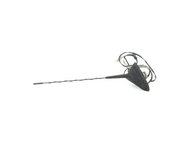 Antenna - Renault SCENIC III PH.3 - 282160099R - I1-6654F