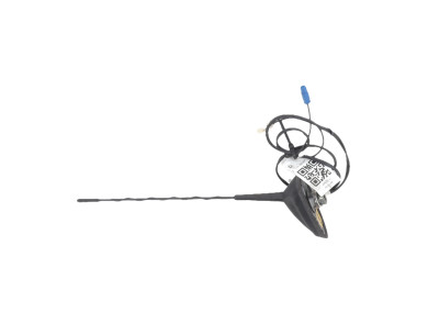 Antenna - Renault SCENIC III PH.3 - 282160099R - I1-6654F