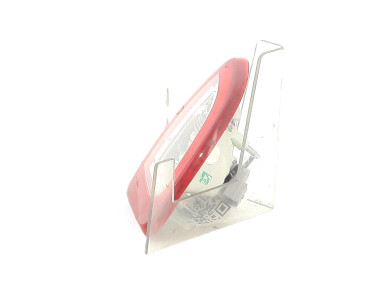 Left hatchback boot light used - Renault TWINGO - 265552730R