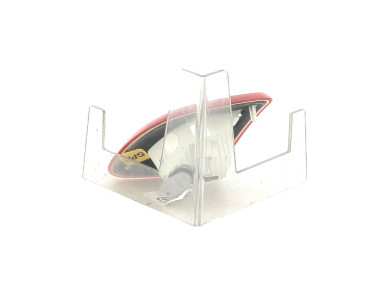 Left hatchback boot light - Renault TWINGO II PH.2 - 265552730R - X1-6575G