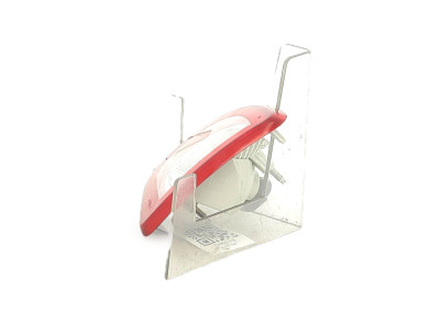 Right hatchback boot light used - Renault TWINGO - 265503882R