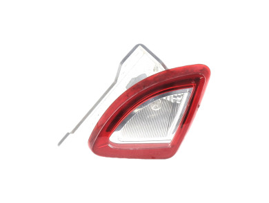 Right hatchback boot light - Renault TWINGO II PH.2 - 265503882R - E1-6561J