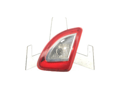 Right hatchback boot light - Renault TWINGO II PH.2 - 265503882R - E1-6561J