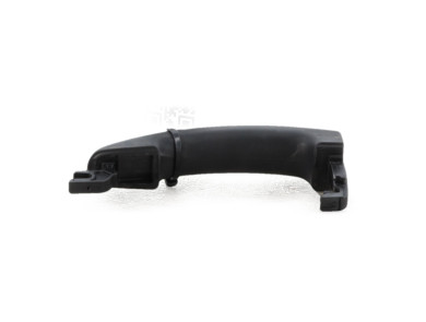 Exterior door handle front left - Ford TRANSIT V PH.1 - 1691718 - B1-2676U