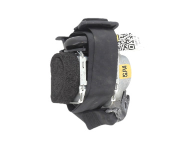 Ceinture sécurité arrière gauche occasion - Volkswagen TIGUAN - 5NA857805D RAA
