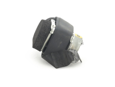 Ceinture sécurité arrière gauche - Volkswagen TIGUAN II PH.1 - 5NA857805DRAA - Z1-1468C