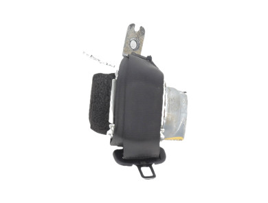 Ceinture sécurité arrière droite occasion - Volkswagen TIGUAN - 5NA857806D RAA