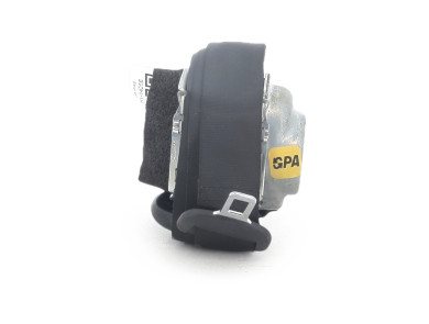 Right rear seatbelt - Volkswagen TIGUAN II PH.1 - 5NA857806DRAA - H1-1425E