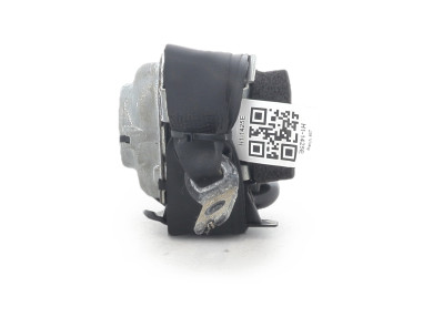 Ceinture sécurité arrière droite - Volkswagen TIGUAN II PH.1 - 5NA857806DRAA - H1-1425E