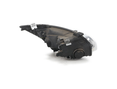 Left headlight - Ford TRANSIT V PH.1 - 2639546 - A1-2703X